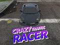Spiel Verrückter Verkehrsracer Online