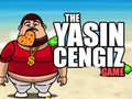 Spiel Yasin Cengiz Spiel Online