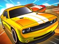 Spiel Ultimative Stuntwagen-Herausforderung Online