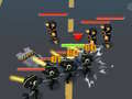 Spiel Hero Inc 2 Online Online