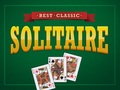 Spiel Bester Klassischer Solitaire Online