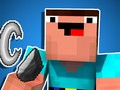 Spiel Noob Trolls Pro Online