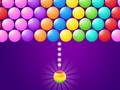 Spiel Blase Nach Oben Online