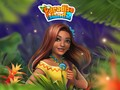 Spiel Paradiesinsel 2 Online