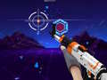 Spiel Beat Shooter Spiel Online