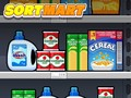 Spiel Sortier Markt Online