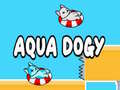 Spiel Aqua Hund Online