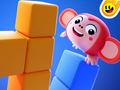 Spiel Super Schnelle Turm Online