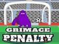 Spiel Grimassenstrafe Online