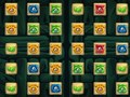 Spiel Match-Mysterium Online
