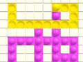 Spiel Lass es platzen Online