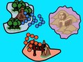 Spiel Insel.io Online
