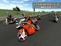 Spiel Pinnacle MotoX Online