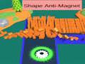 Spiel Form Anti-Magnet Online