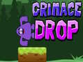 Spiel Grimassenfall Online
