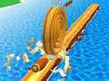 Spiel Spirall Rool Online
