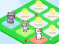 Spiel Kotoklan Flauschig Episch Idle Online