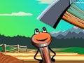 Spiel Hilfreicher Nagel Online