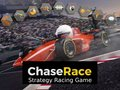 Spiel Verfolgungsrennen Online