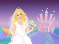 Spiel Prinzessin Hochzeitskleid Spiel Online