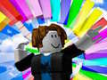 Spiel Roblox: Fallschirm Online