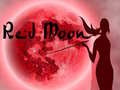 Spiel Roter Mond Online