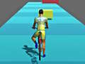 Spiel Fahrradtypen Online