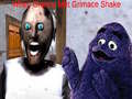 Spiel Als Omi Grimace Shake Traf Online