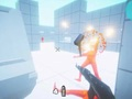 Spiel Zeit Schütze Heiß Online
