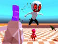 Spiel Riesenangriff Online