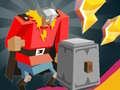 Spiel Hammer Schlag Online
