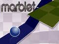 Spiel Marblet Online
