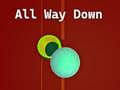 Spiel Ganz Nach Unten Online