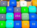Spiel GBox Verdopplung Online