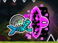 Spiel Avatar-Spiel Online