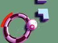 Spiel SichereSphäre Abgrund Online