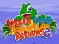 Spiel Kleiner Dino Kehren 2023 Online
