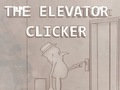 Spiel Der Aufzüge-Klicker Online