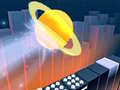 Spiel Sprunglauf Online
