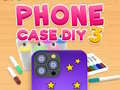 Spiel Handyhülle DIY 3 Online