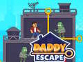 Spiel Papa Flucht Online