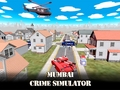 Spiel Mumbai Crime Simulator Online
