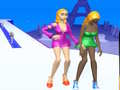 Spiel Modeschreiter Online