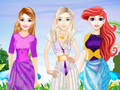 Spiel Neue Hausdekoration Online