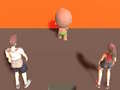 Spiel Der Lebenslauf Online