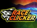 Spiel Renn-Klicker Online