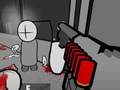 Spiel Wahnsinn: Angetrieben von Hotdogs Online