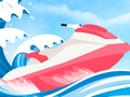 Spiel Bootsrausch Online