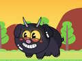 Spiel Meme Piggy: Abenteuer Online