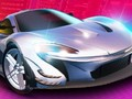 Spiel Große Cyberstadt Online